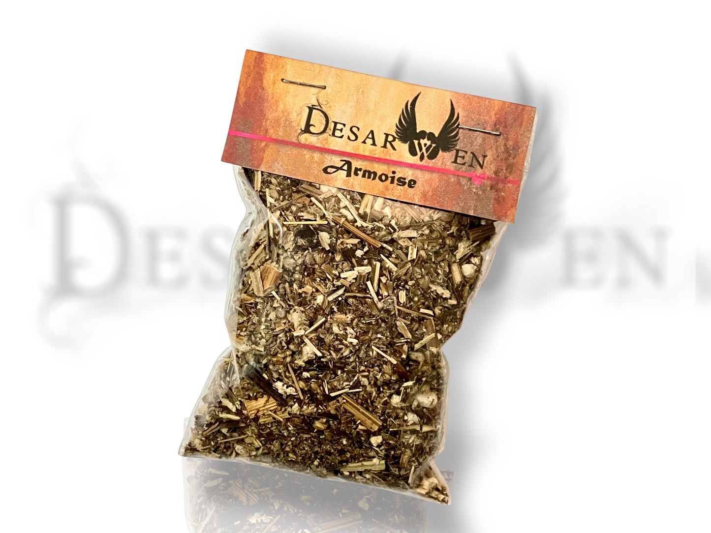 Mugwort