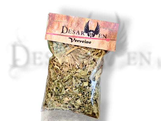 Verveine