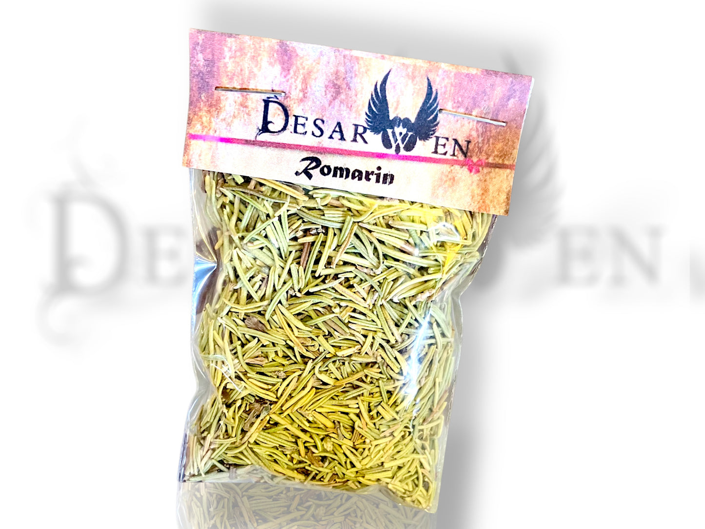Rosemary
