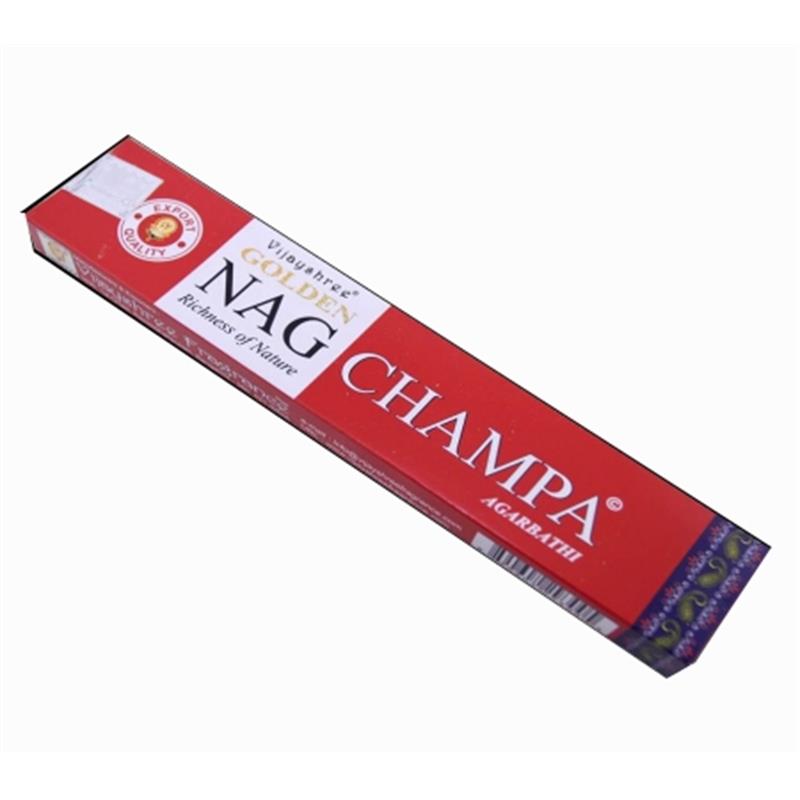 Encens batons