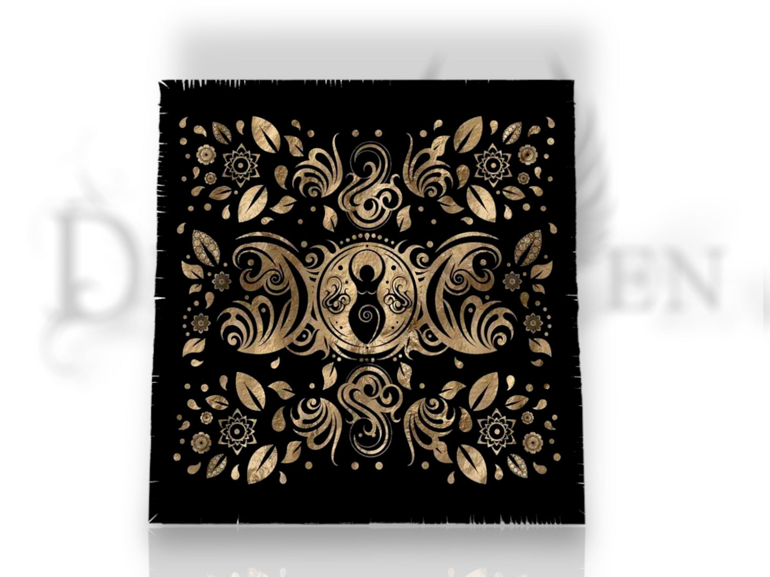 Textile