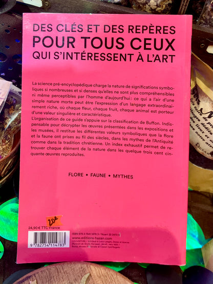 Comment regarder La nature et ses symboles