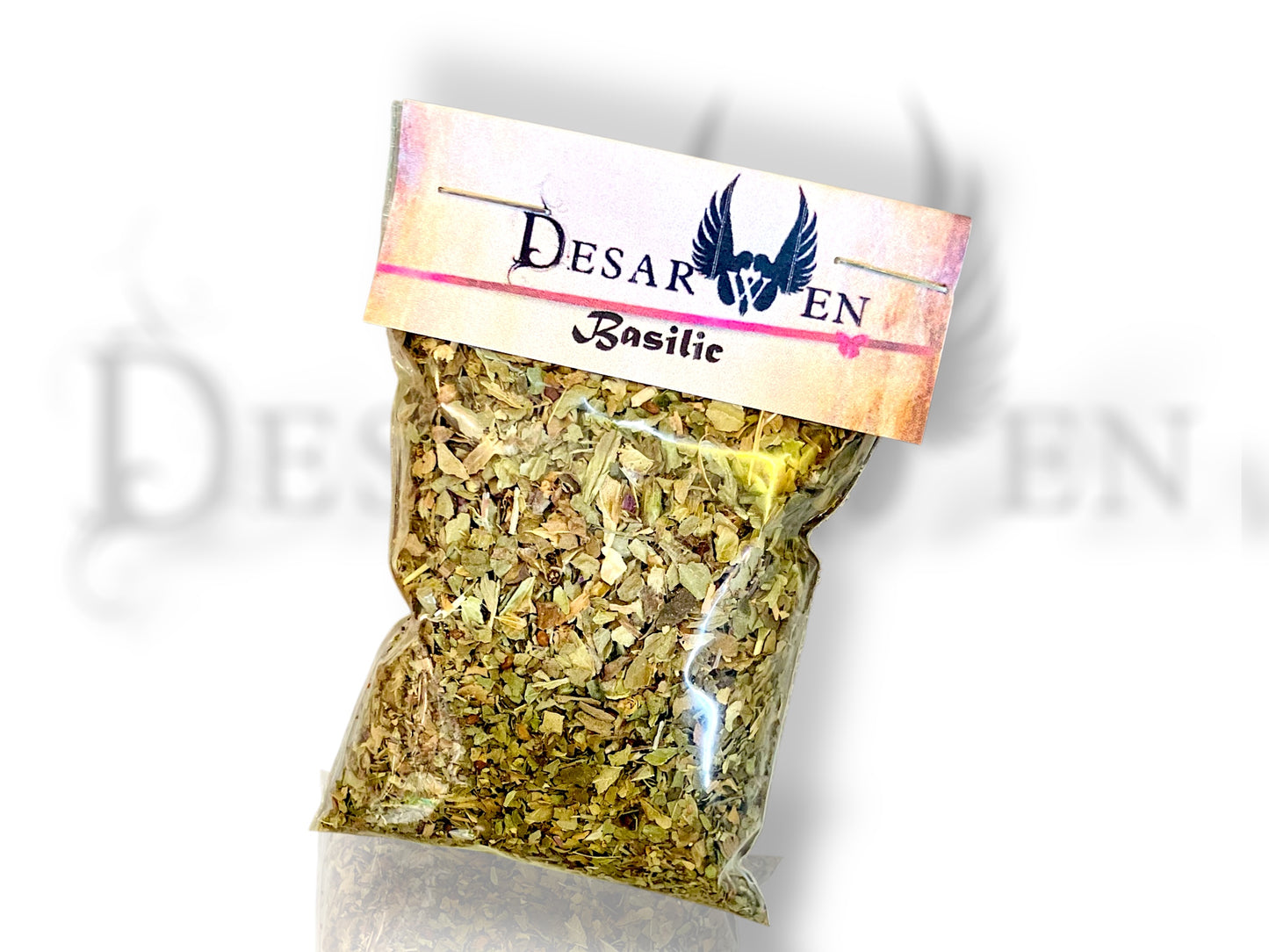 Basilic